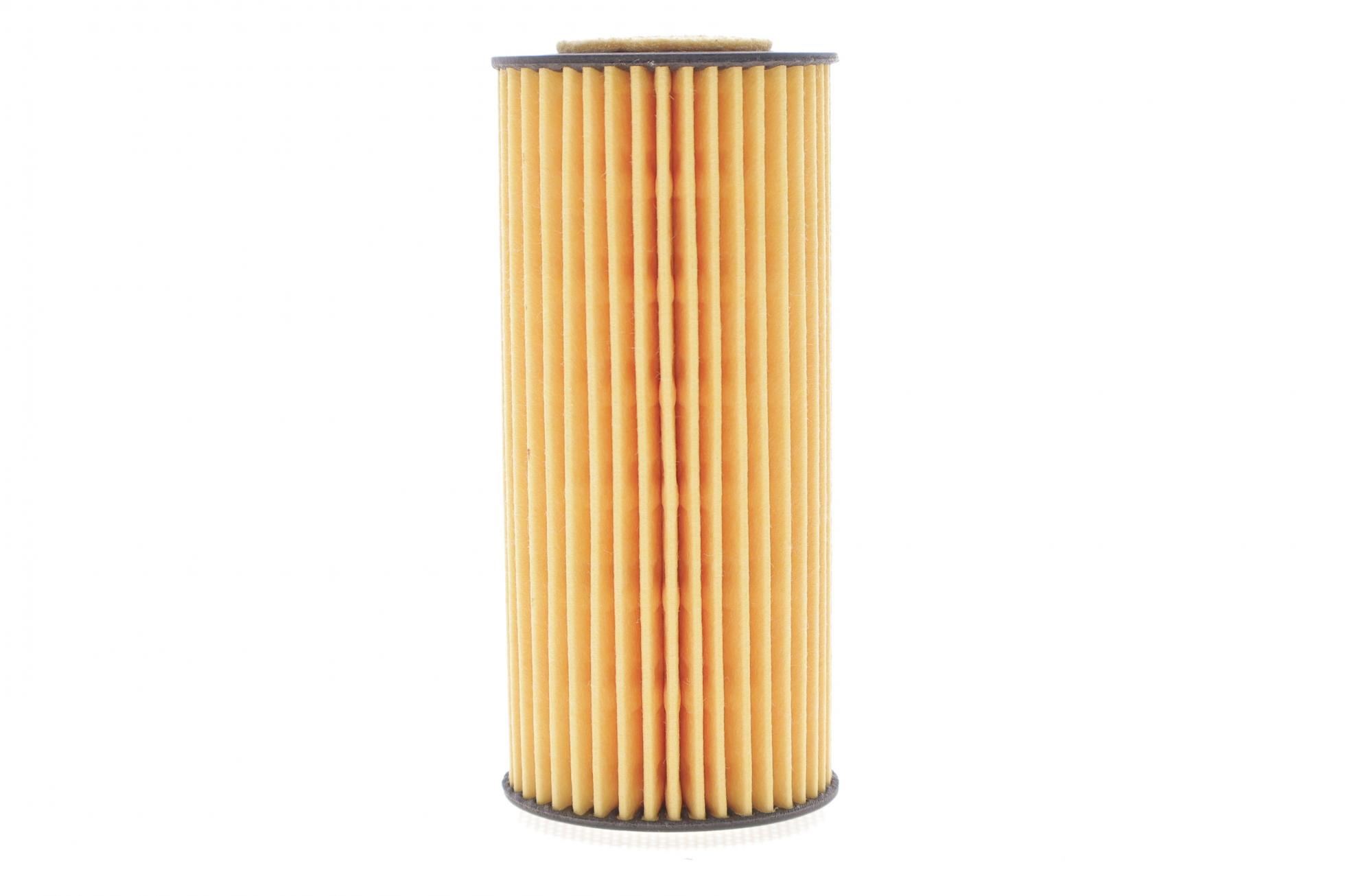 E16H01D51 HENGST FILTER